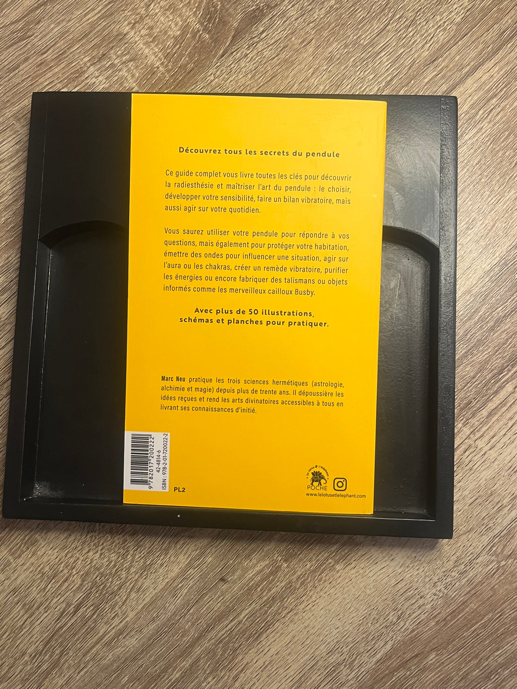 Das vollständige Pendel-Handbuch