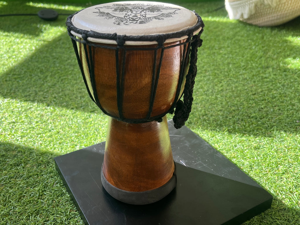 Djembe 20 cm
