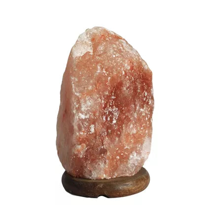 Lampe de sel naturel 2-3kg