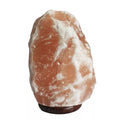 Lampe de sel de l'Himalaya 8-10 kg