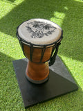 Djembe 20 cm
