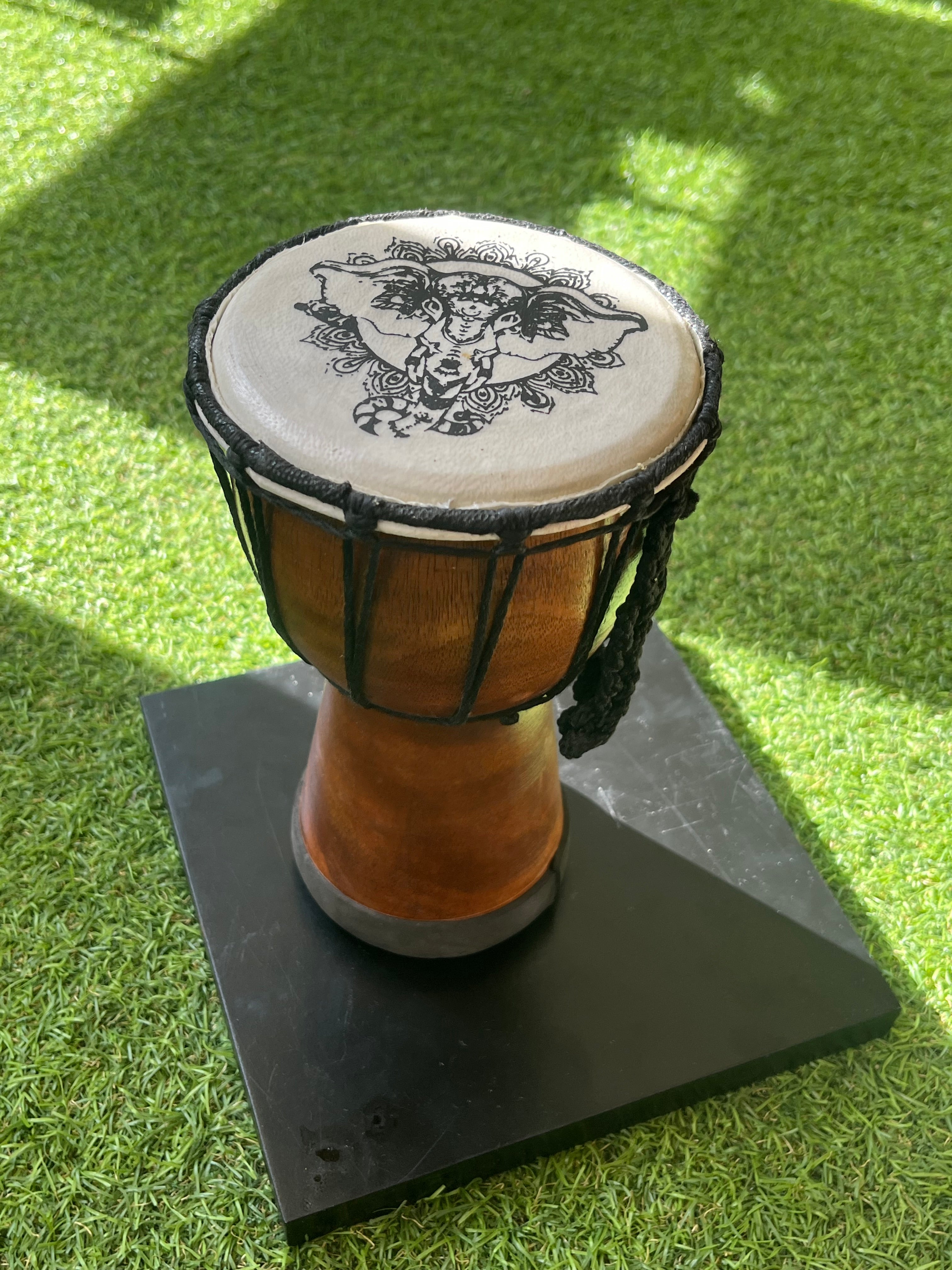 Djembe 20 cm
