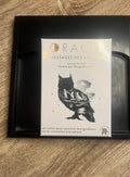 Orakel Tierbotschaften