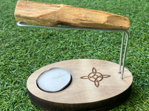 Palo-Santo-Brenner