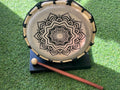 Schamanentrommel 20cm