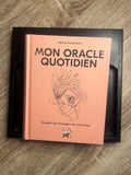 Oracle mein tägliches Orakel