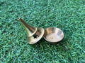 Incense cone holder