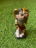 Status Heiliger Uriel